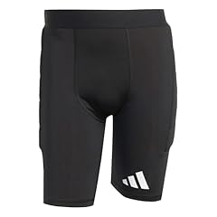 Adidas men squad for sale  Delivered anywhere in USA 