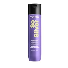 Matrix haarshampoo blondes gebraucht kaufen  Wird an jeden Ort in Deutschland