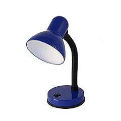Velamp charleston lampada usato  Spedito ovunque in Italia 