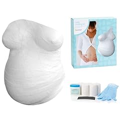 Pearhead belly casting d'occasion  Livré partout en Belgiqu