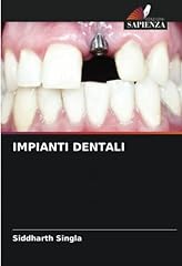 Impianti dentali usato  Spedito ovunque in Italia 