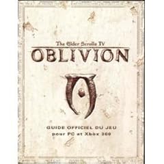 Guide officiel the d'occasion  Livré partout en France