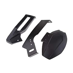 Tenlacum rear mudguard for sale  Delivered anywhere in UK