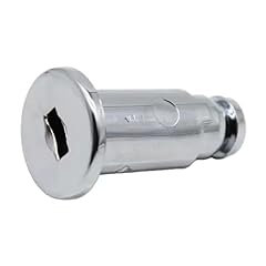 Rufutle glove box for sale  Delivered anywhere in USA 
