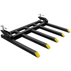 Yitamotor clamp debris for sale  Delivered anywhere in USA 