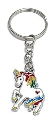 Fizzybutton gifts enamel for sale  Delivered anywhere in UK