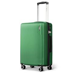 Lugg 20inch vacay for sale  Delivered anywhere in Ireland