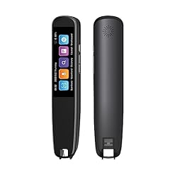 Scan translator pen for sale  Delivered anywhere in Ireland