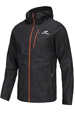 Nordic outland mens for sale  Delivered anywhere in USA 