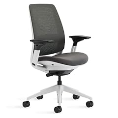 Steelcase series office for sale  Delivered anywhere in USA 