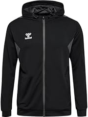 Hummel hmlauthentic zip gebraucht kaufen  Wird an jeden Ort in Deutschland
