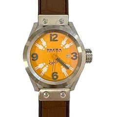 Brera orologi bres14 d'occasion  Livré partout en France