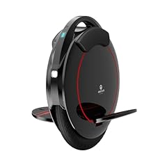 Inmotion electric unicycle for sale  Delivered anywhere in USA 