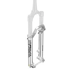Rockshox 15x110 boost for sale  Delivered anywhere in UK