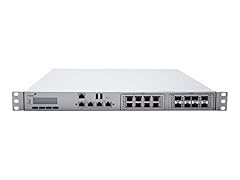 Cisco meraki mx400 usato  Spedito ovunque in Italia 