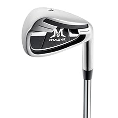 Mazel golf individual for sale  Delivered anywhere in USA 