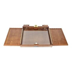Sienna plein air for sale  Delivered anywhere in USA 