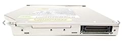 Toshiba dvd burner for sale  Delivered anywhere in USA 