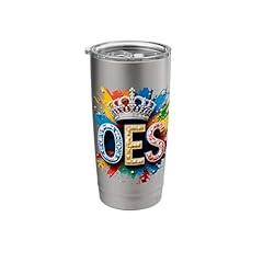 Oes queen crown for sale  Delivered anywhere in USA 