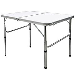 3ft heavy duty for sale  Delivered anywhere in UK