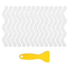 Mynoozi 36pcs non for sale  Delivered anywhere in UK