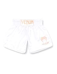 Venum classic thai for sale  Delivered anywhere in UK