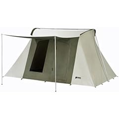 Kodiak canvas tents for sale  Delivered anywhere in USA 