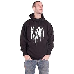 Rock officially licensed for sale  Delivered anywhere in UK