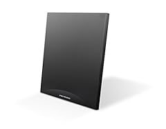 Metronic 416975 antenna usato  Spedito ovunque in Italia 
