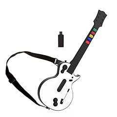 Nbcp guitar hero for sale  Delivered anywhere in UK