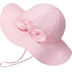Hongteya baby sun for sale  Delivered anywhere in USA 