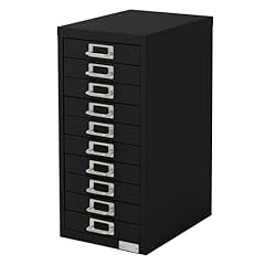 Design armoire dossiers d'occasion  Livré partout en France