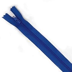Royal blue d'occasion  Livré partout en France