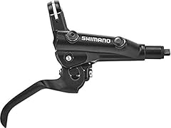 Shimano maneta freno usato  Spedito ovunque in Italia 