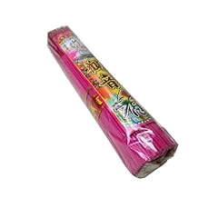 Wxmyozr chinese incense for sale  Delivered anywhere in UK
