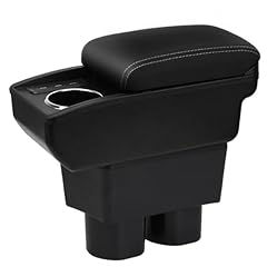 Yjywzh compatible ford for sale  Delivered anywhere in UK