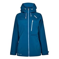 Regatta ladies britedale for sale  Delivered anywhere in UK