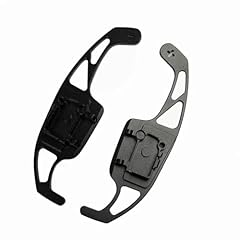 Aluminum alloy steering for sale  Delivered anywhere in UK