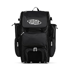 Boombah superpack hybrid for sale  Delivered anywhere in USA 