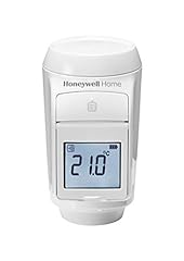 Honeywell home hr92uk for sale  Delivered anywhere in Ireland