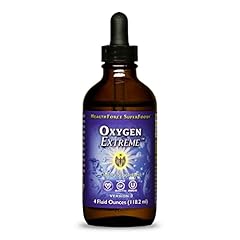 Healthforce superfoods oxygen for sale  Delivered anywhere in USA 