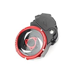 Cnc clutch cover for sale  Delivered anywhere in USA 