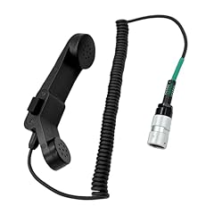 Wodasen tactical military for sale  Delivered anywhere in USA 