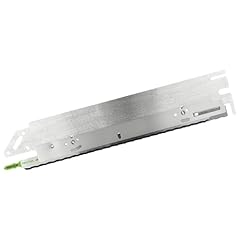 Festool outil coupe d'occasion  Livré partout en France