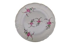 Royal kent bavaria for sale  Delivered anywhere in USA 