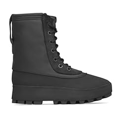 Adidas yeezy 950 for sale  Delivered anywhere in USA 