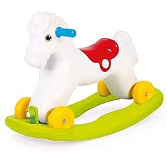Rocking horse wheels for sale  Delivered anywhere in UK