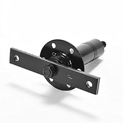 Murray 7600138yp lawn for sale  Delivered anywhere in USA 