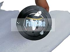 Pengchen parts new for sale  Delivered anywhere in USA 