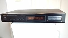 Onkyo 401 quartz for sale  Delivered anywhere in USA 